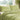Bamboo Duvet Cover Set