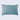 Cooling Pillowcase set of 1 - Sleep Zone