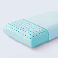 Cooling Memory Foam Pillow