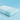 Cooling Memory Foam Pillow - Breathable & Supportive for All Sleep Positions