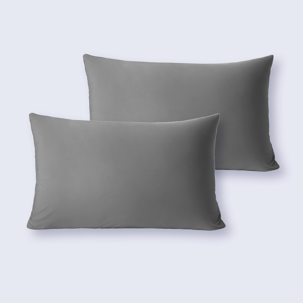 Cool Zone Cooling Pillowcase Set of 2
