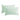 Cooling Pillowcase Set (test）