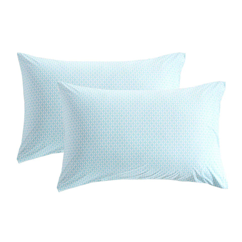 Cooling Pillowcase Set (test）