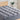 King Mattress Topper Washable, Deep Pocket Mattress Pad, Thick Fitted Mattress Cover for Back Pain, Breathable Mattress Protector, Hotel Quality