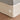Pleated Bed Skirts, 15 inch Tailored Drop Easy Fit Bedskirt, Anti-Static, Fade Resistant