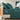 Super Soft Classic NanoTex® Cooling Sheets Set-Teal