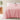 Nanotex Super Soft Cooling Bed Sheets Set for Kids 3 Piece