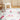 Kids Rugs for Playroom, Area Rugs for Bedroom