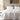 White Comforter Set for Bedroom, 3 Pieces Breathable Soft Jersey Knit Bedding Sets for All Season Use, Machine Wash, Easy Care