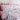 Kids Bedding Comforter Set - Super Cute & Soft Kids Bedding 5 Pieces Set with Comforter, Sheet, Pillowcase & Sham (Pink Rainbow)