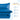 SZ Blue Kids Comforter Set Printed Kids Bedding Set