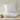 Feather Throw Pillow Inserts Pack of 2, White