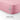 Kids Bed Sheets Set 3-Piece - Super Soft & Cute Kids Sheet Set with Flat Sheet, Fitted Sheet, Pillowcase