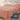 Super Soft Classic NanoTex® Cooling Sheets Set-Dull Pink