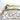 Kids Bedding Comforter Set - Super Cute & Soft Kids Bedding 5 Pieces Set with Comforter, Sheet, Pillowcase & Sham