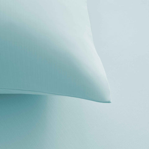 Cooling Sheet Set (test）