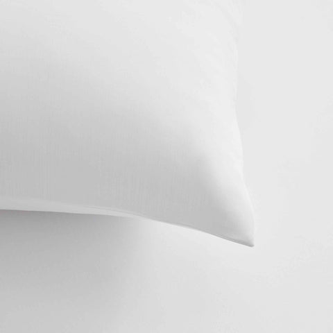 Cooling Sheet Set (test）