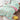 3 Pieces Comforter Set, Breathable & Super Soft All Season Kids Comforter Set, Cartoon Design for Children, Girls, Easy Care, Washable-Mermaid Princess
