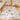 Kids Rugs for Playroom, Non Slip Area Rugs for Bedroom