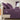 Super Soft Classic NanoTex® Cooling Sheets Set-Purple