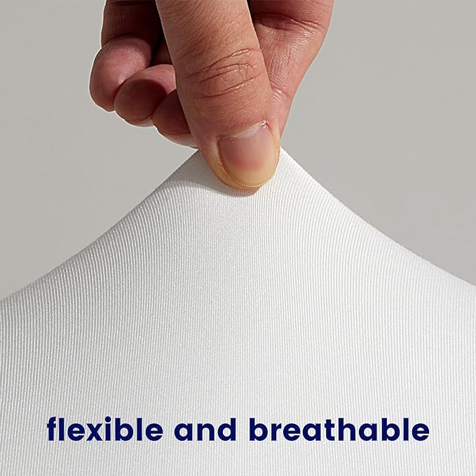 How To Make Your Yellowed Sheets White Again (And What To Do and Not W