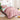 Comforter Set Bed in A Bag, 7 Pieces Girls, Cattoon Pattern for Kids, Toddlers, Teens, Ultra Soft and Washable (Garden Secret)