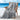 Cooling Blankets for Hot Sleepers, Summer Blanket Thin Lightweight for Bed Couch, Arc-Chill Q-Max 0.5 Cooling Blanket Queen Size on Night Sweats