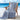 Cooling Blankets for Hot Sleepers, Summer Blanket Thin Lightweight for Bed Couch, Arc-Chill Q-Max 0.5 Cooling Blanket Queen Size on Night Sweats