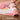 Kids Rugs for Playroom, Non Slip Area Rugs for Bedroom - Pink Unicorn