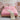 Kids Bed Sheets Set 3-Piece - Super Soft & Cute Kids Sheet Set with Flat Sheet, Fitted Sheet, Pillowcase