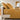 Super Soft Classic NanoTex® Cooling Sheets Set-Dull Yellow