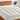 Mattress Protector, Deep Pocket Mattress Pad Cover, Thick Fitted Mattress Topper for Back Pain, Hotel Quality