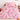 Kids Bedding Comforter Set - Super Cute & Soft Kids Bedding 7 Pieces Set with Comforter, Sheet, Pillowcase & Sham