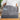 Waterproof Mattress Protector, Sofe College Dorm Mattress Pad