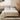 4 Piece Bedding - Jersey Knit Cooling Sheet Set - Soft and Fade Resistant