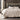 Stone Washed, Soft and Comfortable with Natural Wrinkles, Easy Care, Gift-Wrapped Duvet Cover
