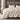 Breathable Stonewashed Comforter Set - Premium Microfiber Filling 