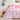 Kids Comforter Set, Jersey Knit 3 Pieces Bedding Set, Soft, Breathable, Washable, Easy Care