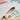 Kids Rugs for Playroom, Area Rugs for Bedroom