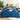 5 Pieces Bedding Super Soft Comforther Set, Soft Lightweight Bed in a Bag, Durable Children Bed Set, Easy Care, All Season (Solar System)