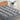 Cooling Mattress Topper, Quilted Fitted Mattress Pad Cover, Soft Fluffy Down Alternative Pillow Top Bed Topper Deep Pocket 8-21 Inch