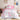 SZ Kids Printed Jersey Knit Comforter Set Bedding Set with Sheets and Pillowcases