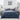 All Season U-Shape Reversible Cooling Comforter Classic Flint Blue
