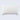 Cooling Pillowcase set of 1 - Sleep Zone