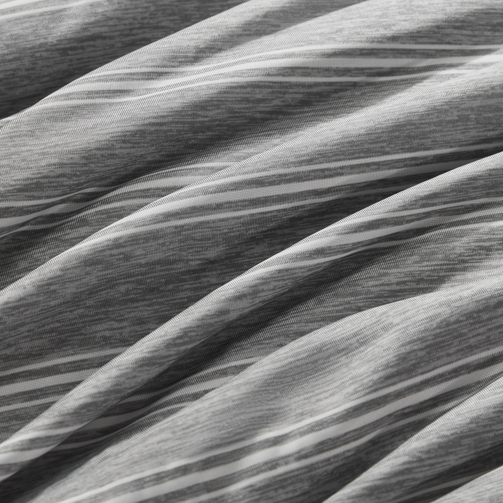 Affordable NANOTEX Cooling Blankets for Hot Sleepers