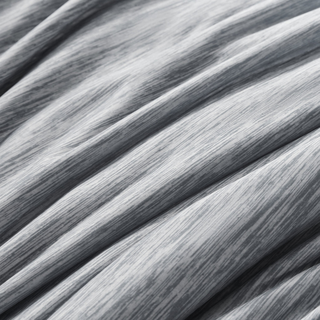 Affordable NANOTEX Cooling Blankets for Hot Sleepers