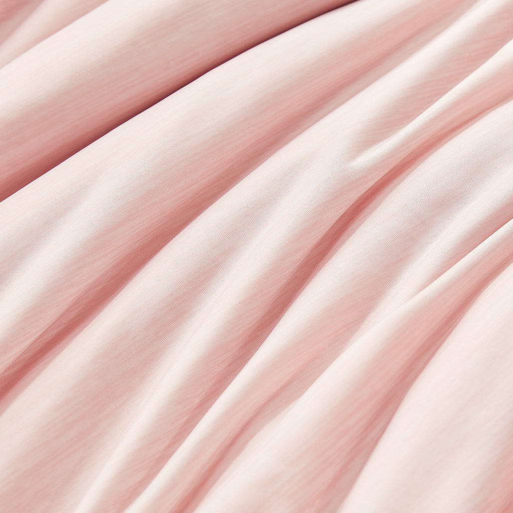 Affordable NANOTEX Cooling Blankets for Hot Sleepers