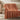 Cozy Jersey Knit Throw Blanket - Warm & Soft for Couch, Bed & Living Room