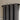 Blackout Curtains for Bedroom and Living Room