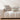Modern Farmhouse Style Throw Pillow Covers